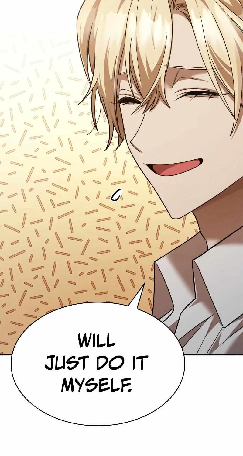 The Infinite Mage Chapter 31 page 116 - 