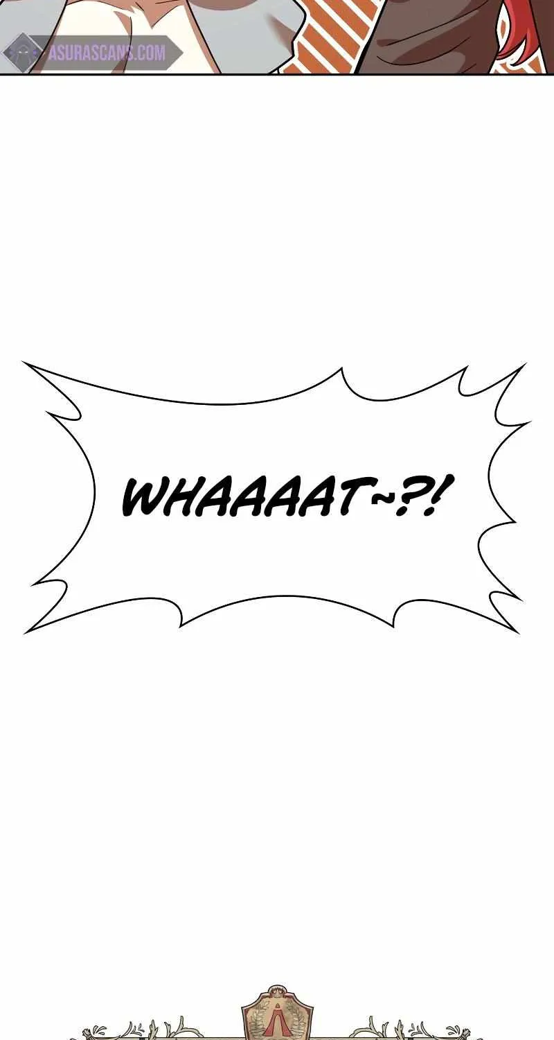 The Infinite Mage Chapter 31 page 118 - 