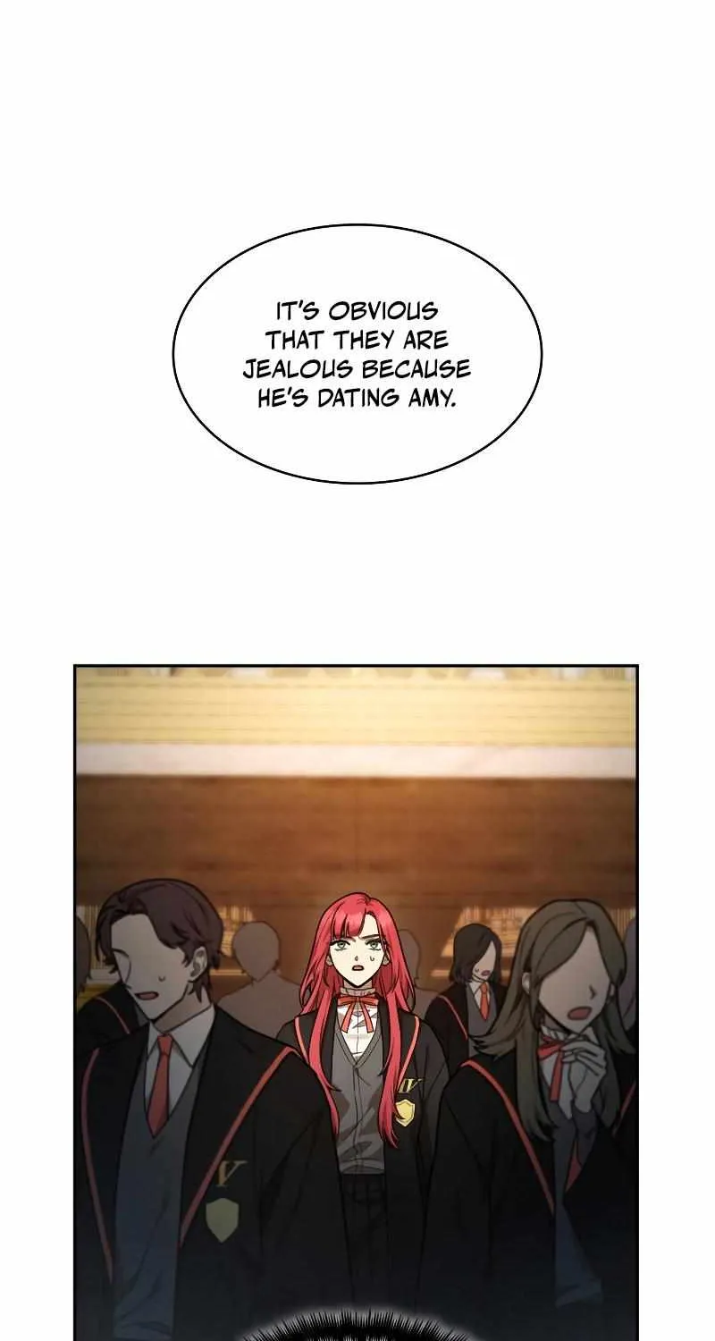 The Infinite Mage Chapter 31 page 16 - 