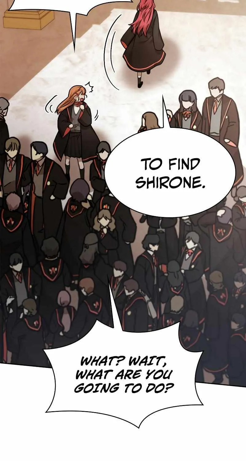 The Infinite Mage Chapter 31 page 19 - 