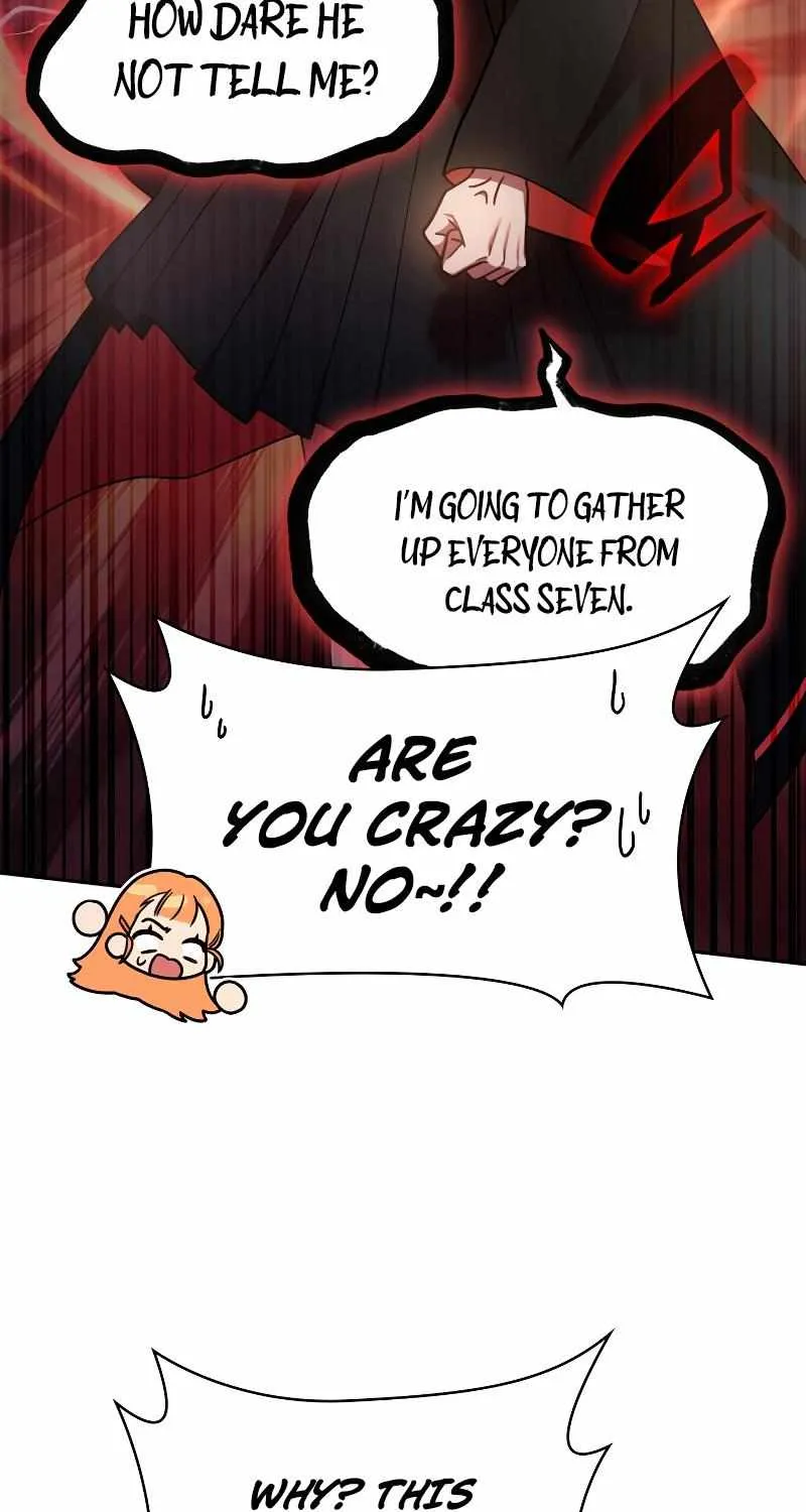The Infinite Mage Chapter 31 page 21 - 