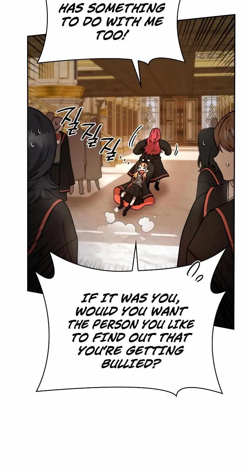 The Infinite Mage Chapter 31 page 22 - 