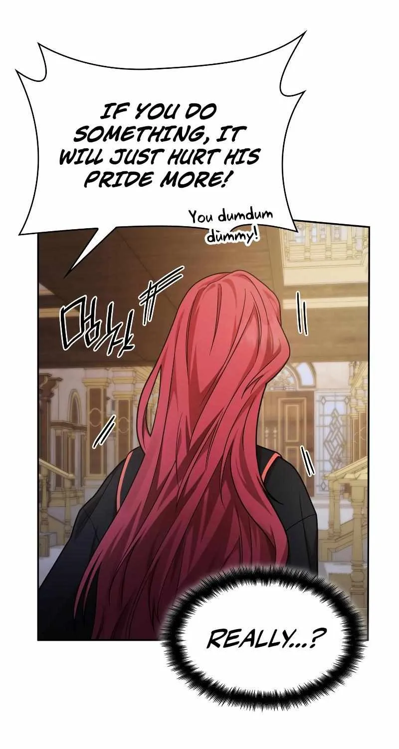 The Infinite Mage Chapter 31 page 23 - 
