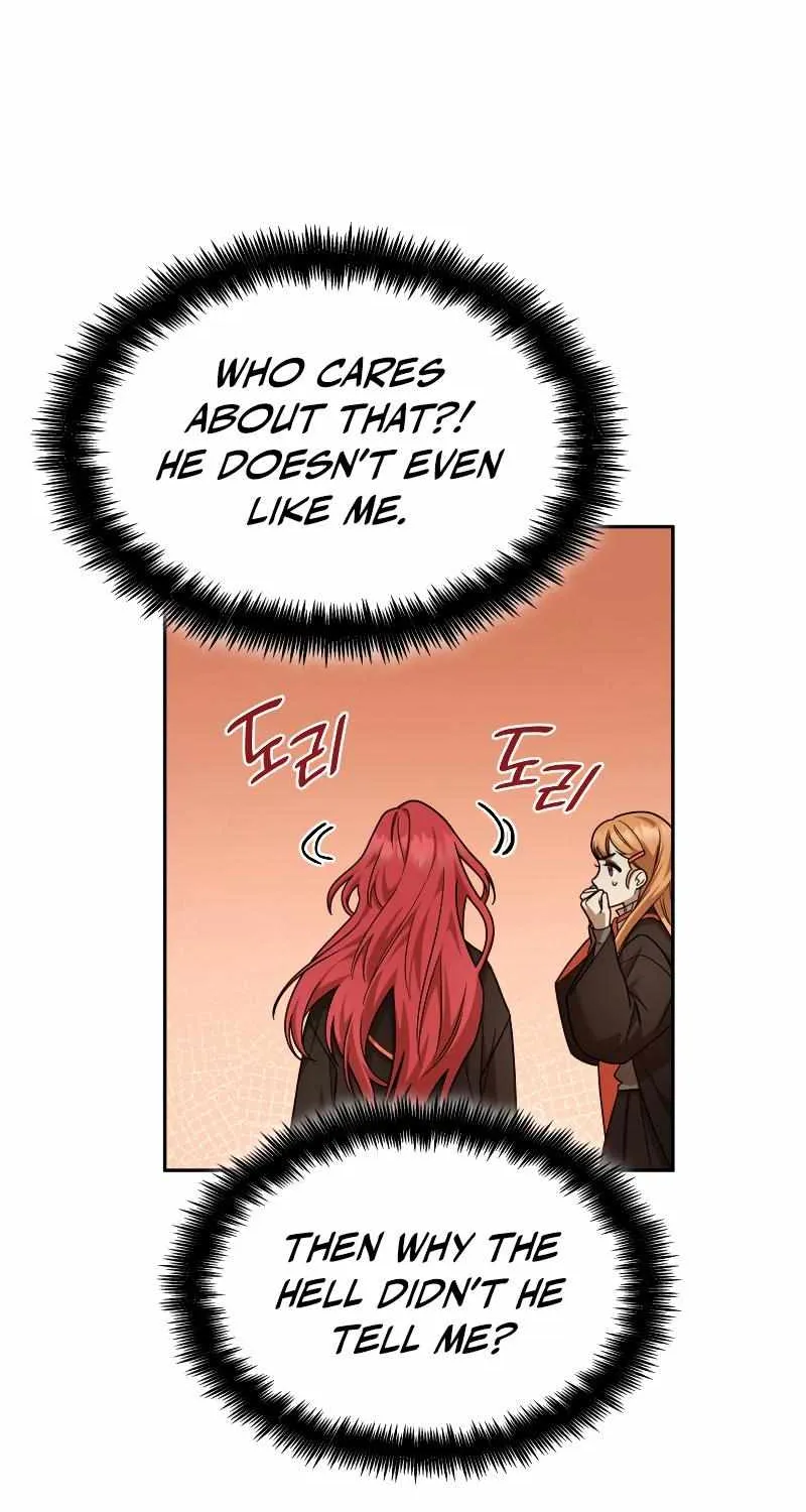 The Infinite Mage Chapter 31 page 24 - 