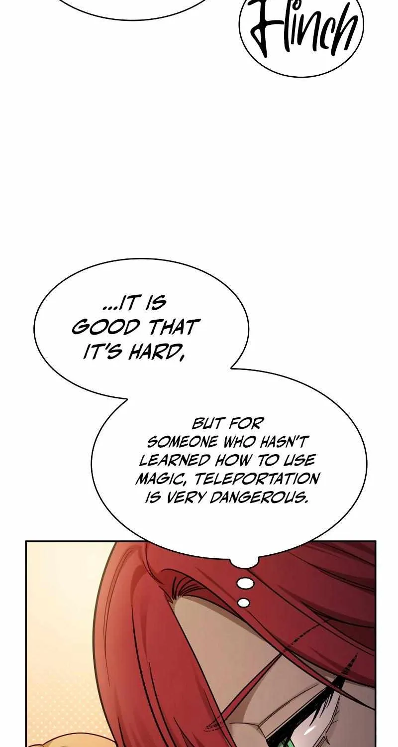 The Infinite Mage Chapter 31 page 26 - 