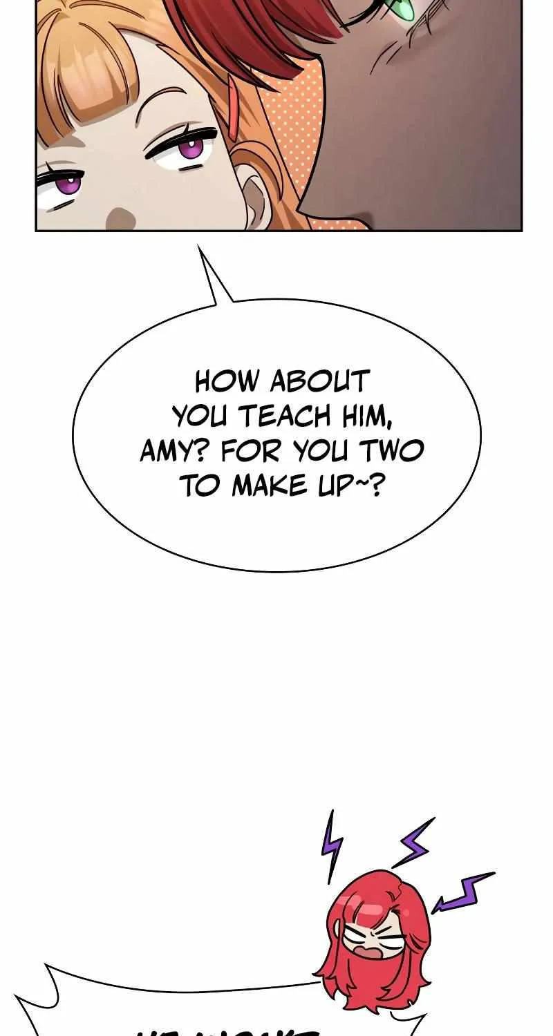 The Infinite Mage Chapter 31 page 27 - 