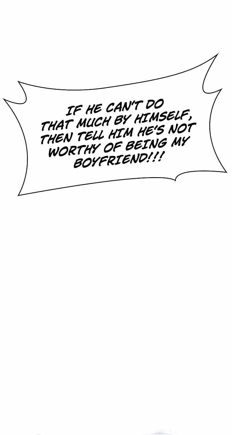 The Infinite Mage Chapter 31 page 29 - 