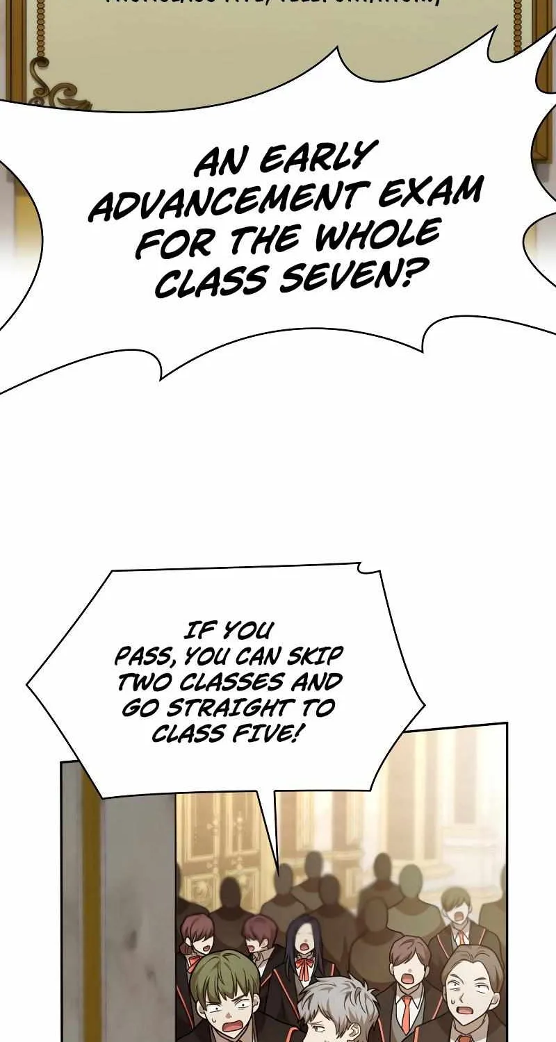 The Infinite Mage Chapter 31 page 4 - 