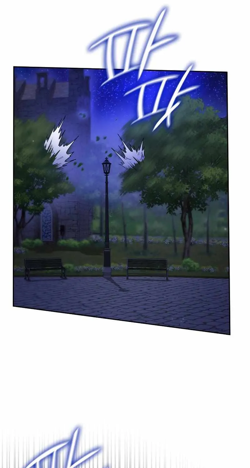 The Infinite Mage Chapter 31 page 33 - 