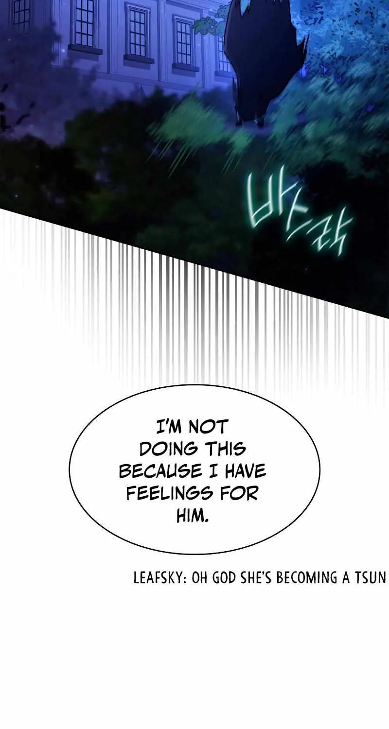 The Infinite Mage Chapter 31 page 36 - 