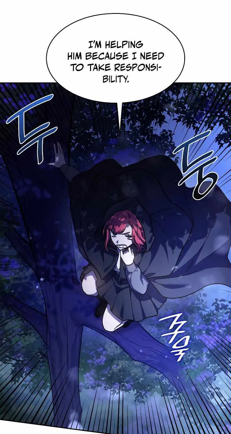 The Infinite Mage Chapter 31 page 37 - 