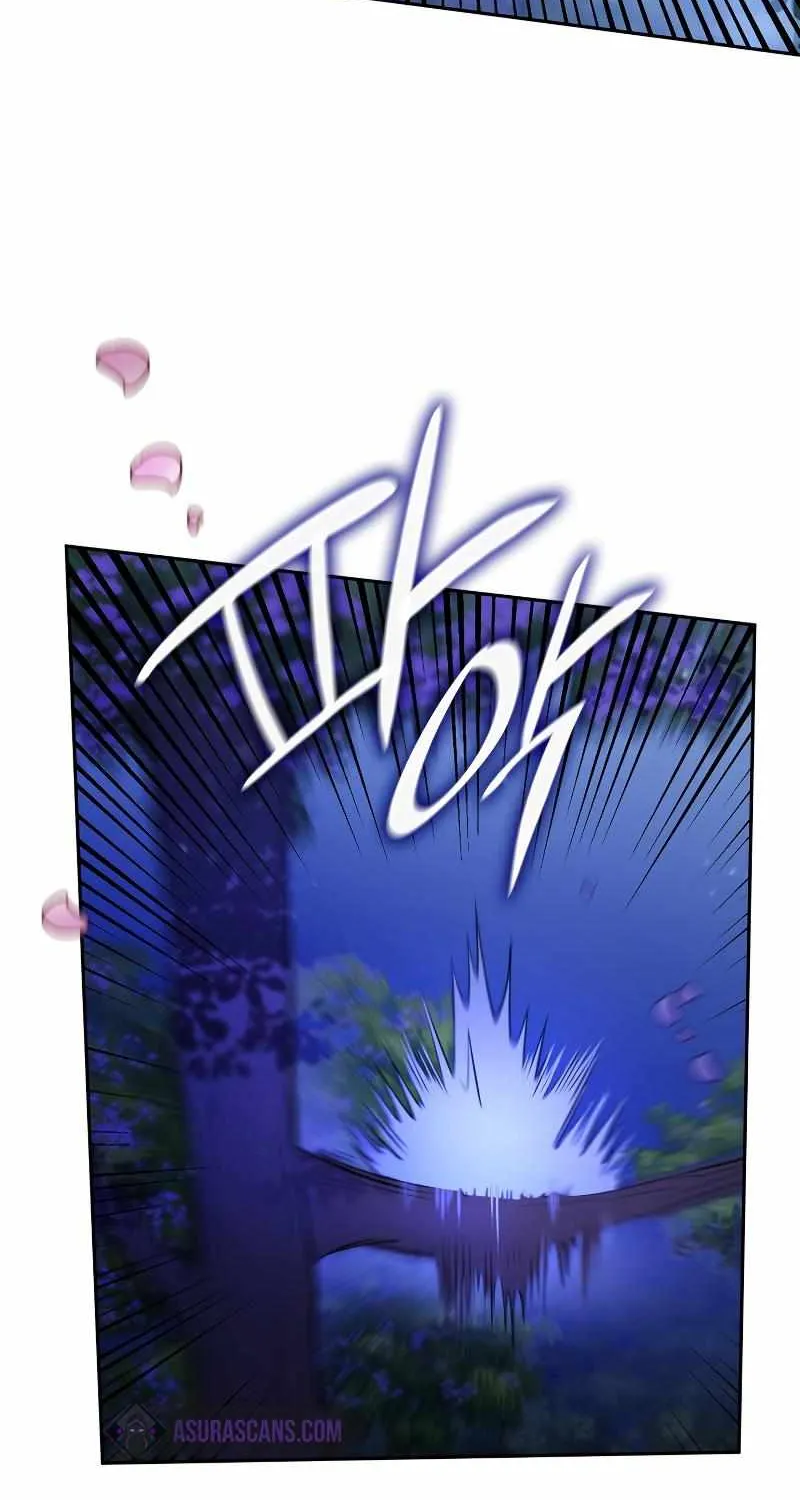 The Infinite Mage Chapter 31 page 38 - 