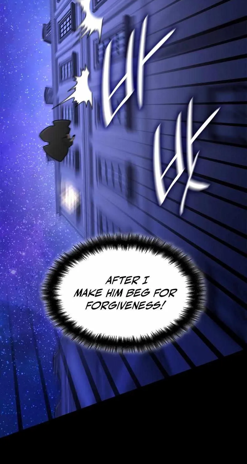 The Infinite Mage Chapter 31 page 40 - 