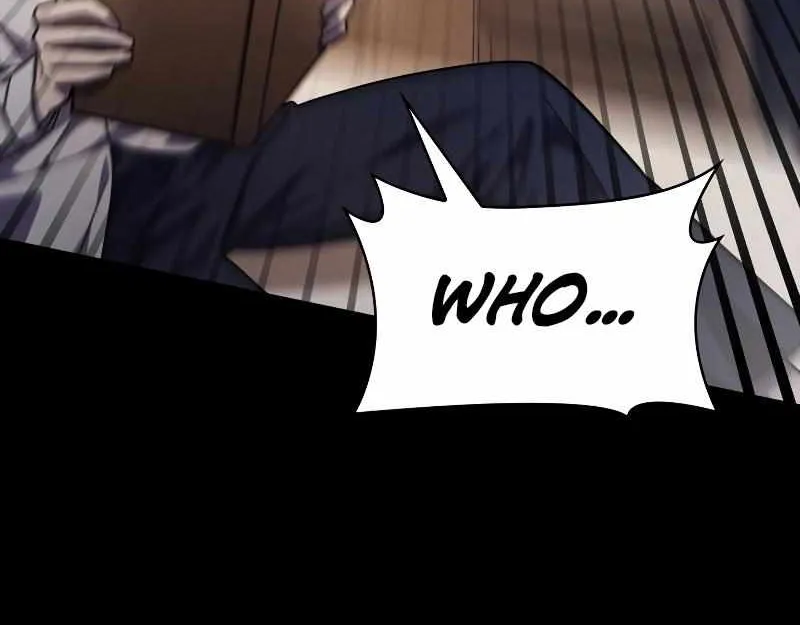 The Infinite Mage Chapter 31 page 42 - 