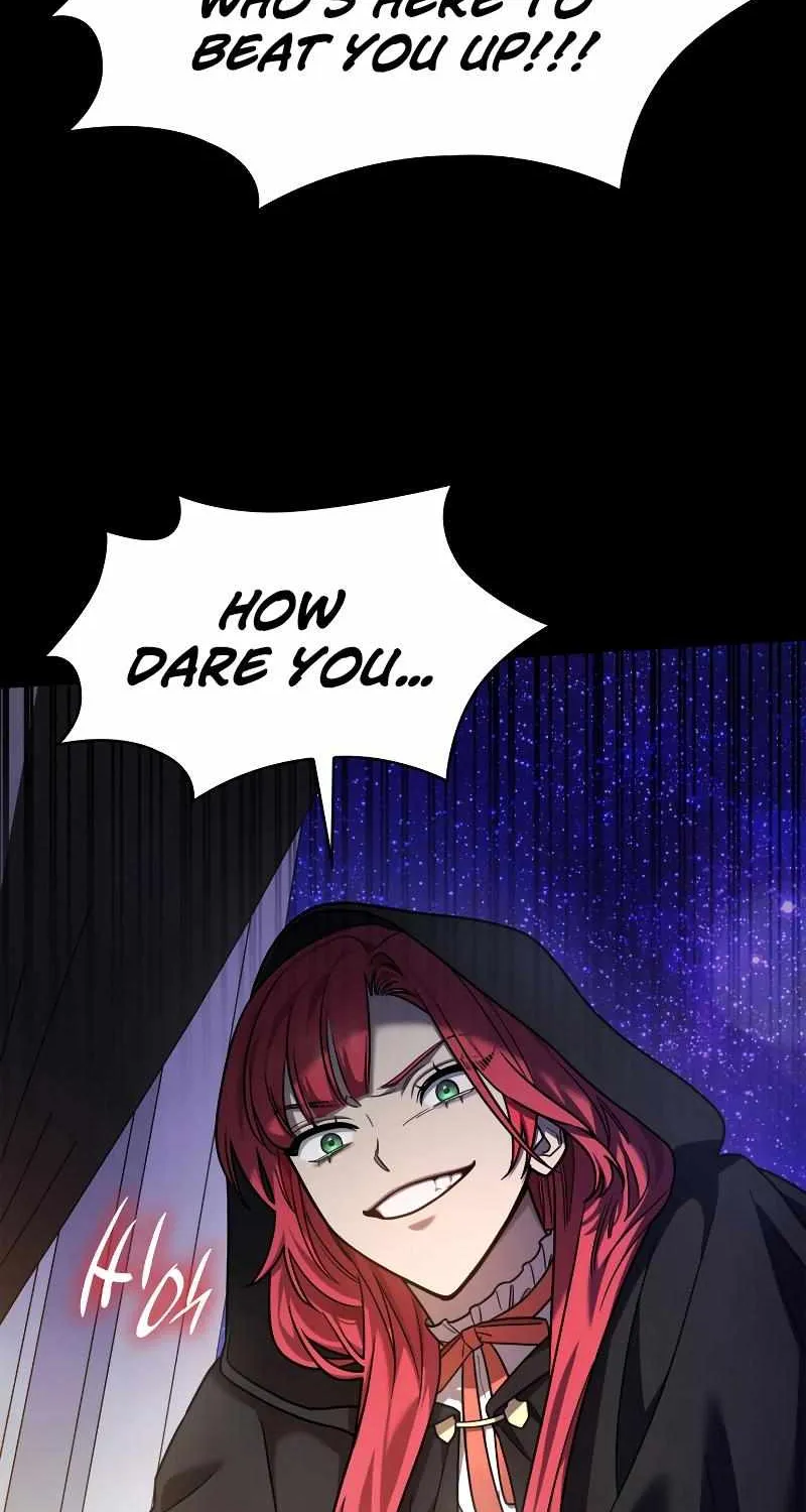 The Infinite Mage Chapter 31 page 44 - 