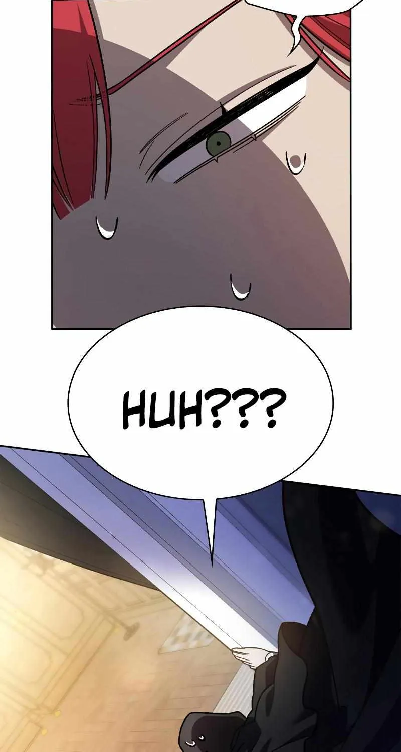 The Infinite Mage Chapter 31 page 46 - 