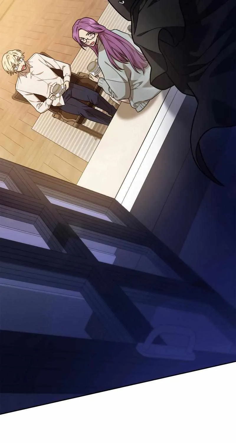 The Infinite Mage Chapter 31 page 47 - 