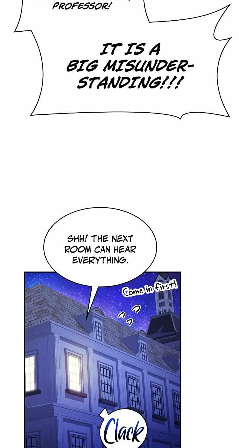 The Infinite Mage Chapter 31 page 50 - 
