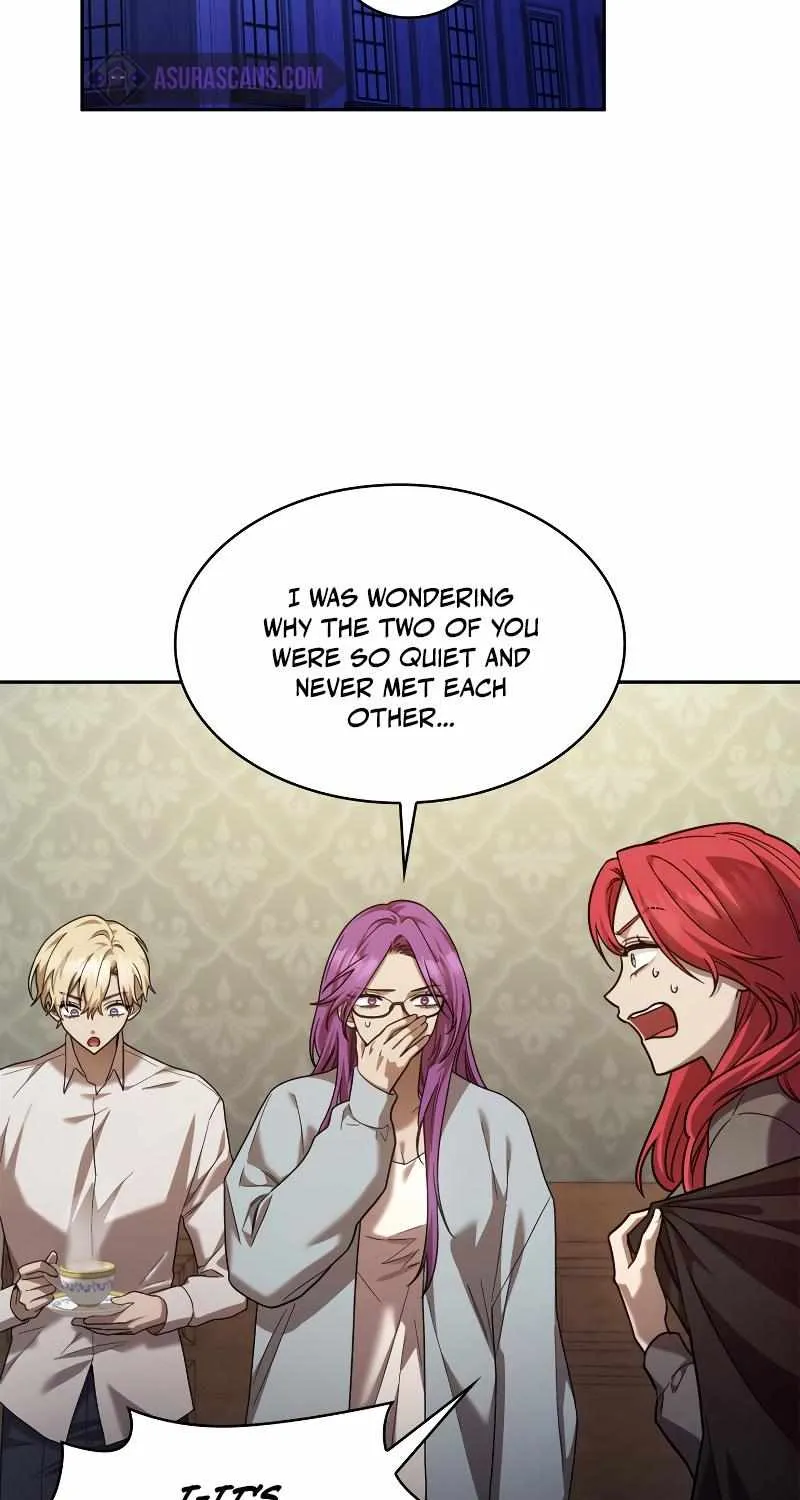 The Infinite Mage Chapter 31 page 51 - 