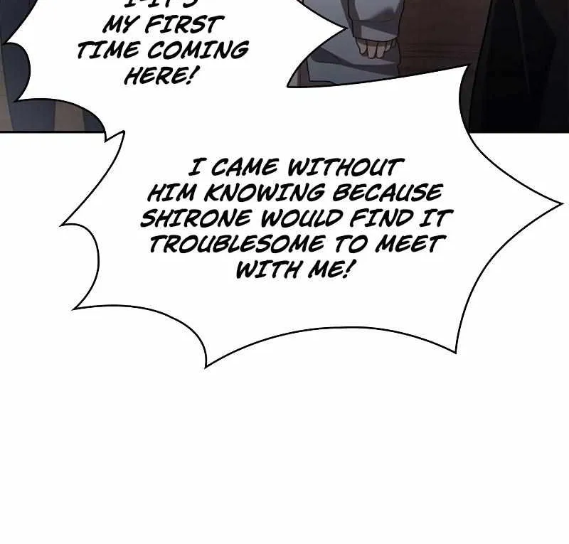 The Infinite Mage Chapter 31 page 52 - 
