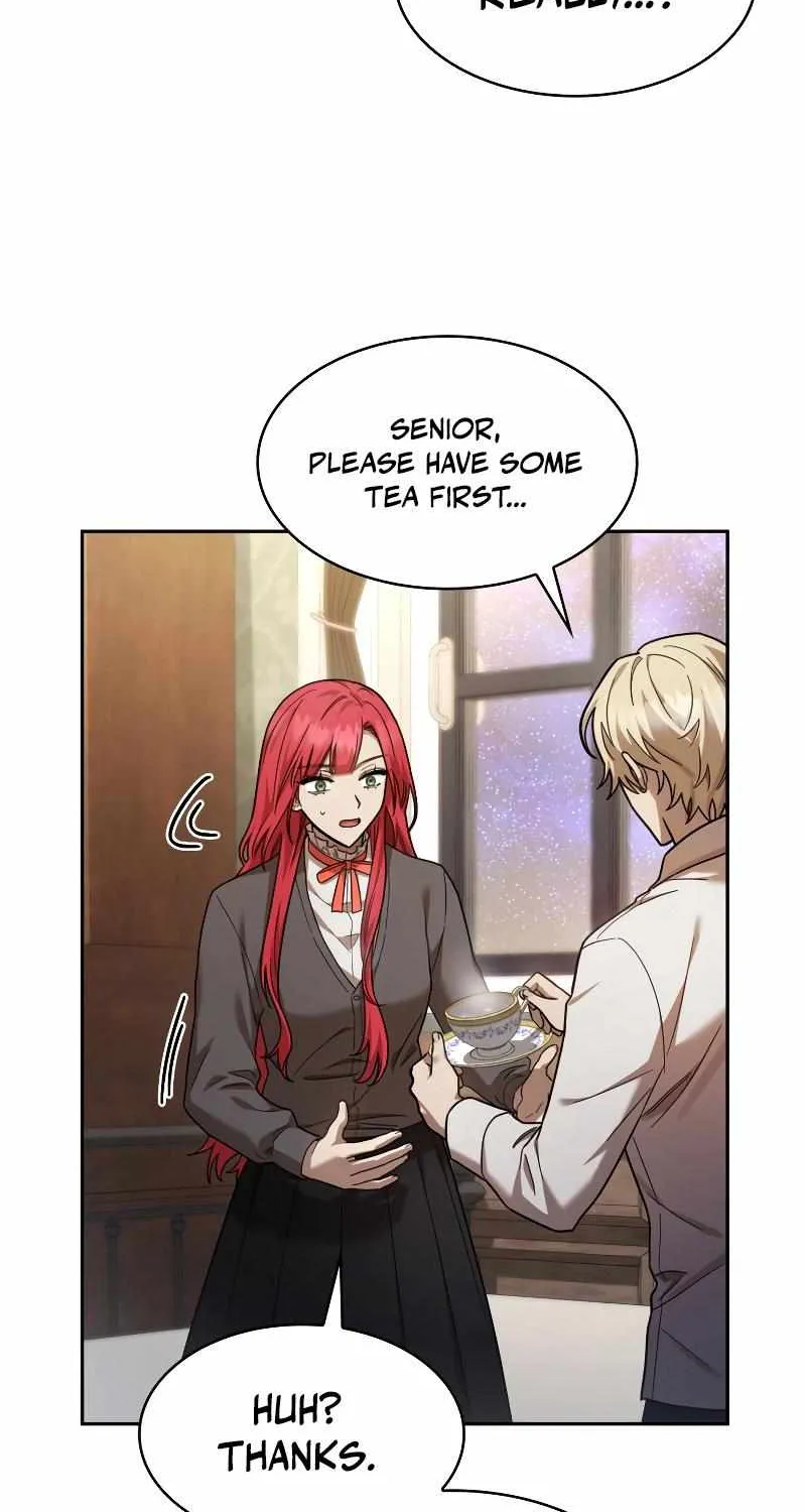 The Infinite Mage Chapter 31 page 54 - 