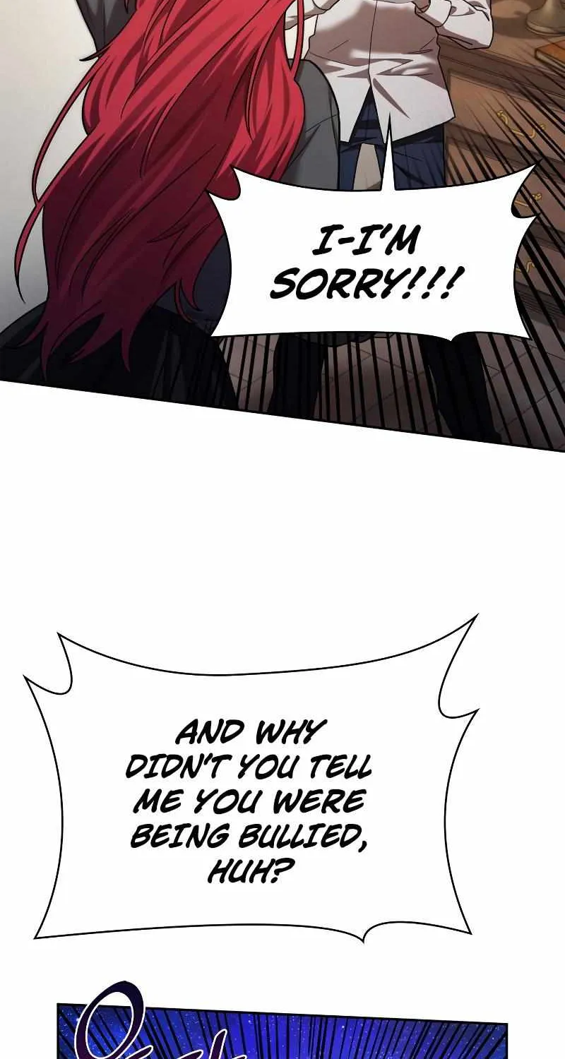 The Infinite Mage Chapter 31 page 56 - 