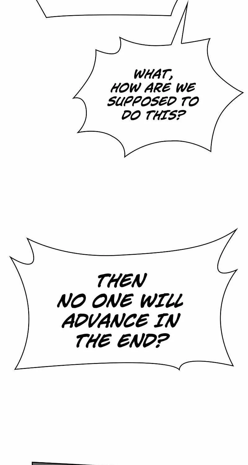 The Infinite Mage Chapter 31 page 7 - 