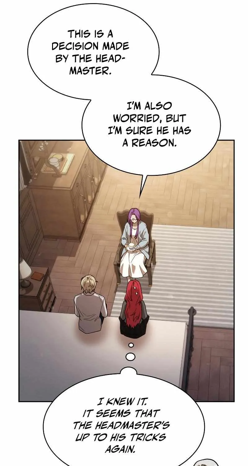 The Infinite Mage Chapter 31 page 62 - 
