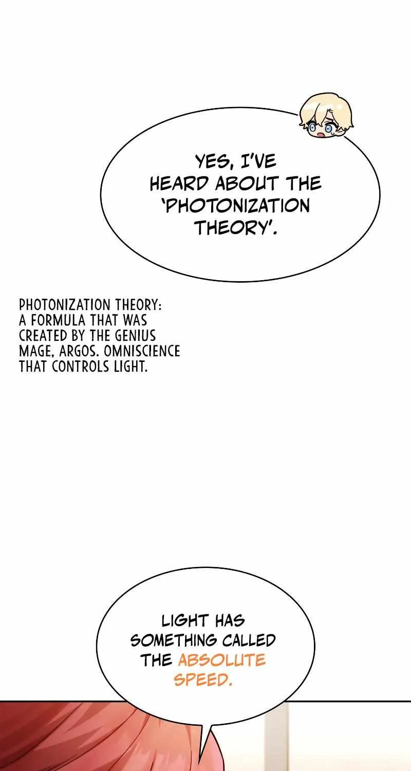 The Infinite Mage Chapter 31 page 64 - 