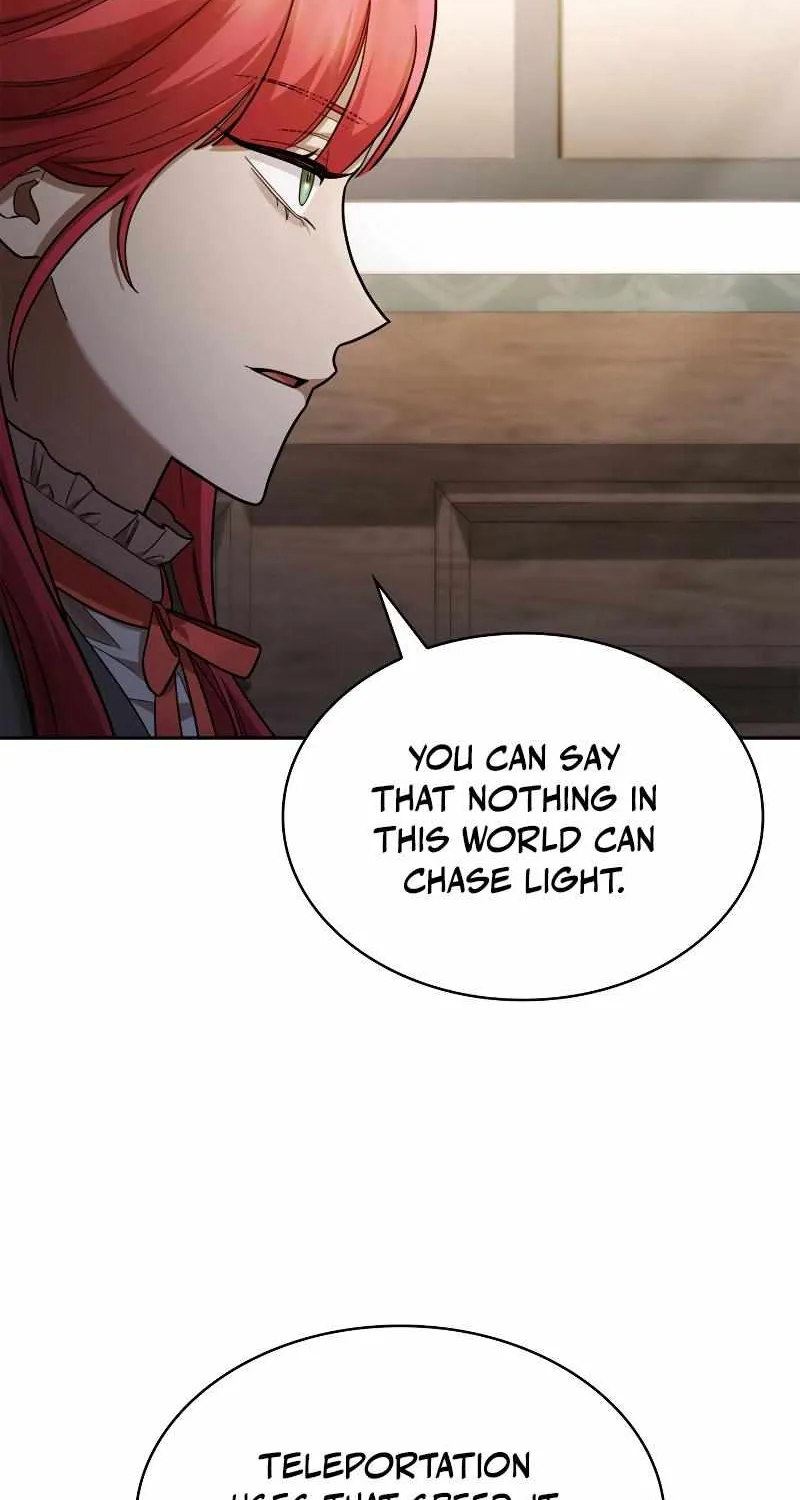 The Infinite Mage Chapter 31 page 65 - 