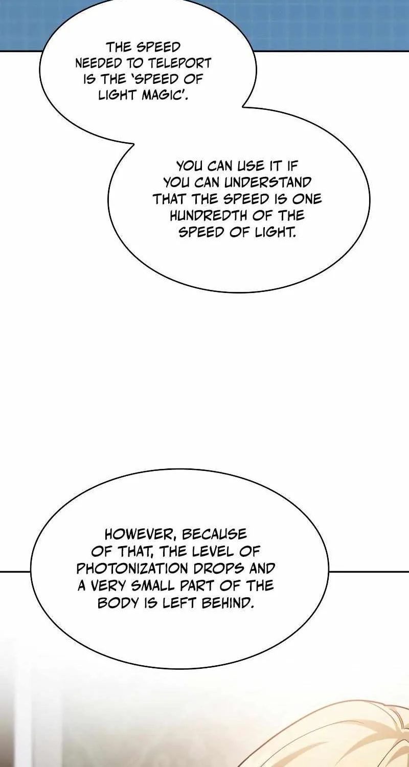 The Infinite Mage Chapter 31 page 69 - 