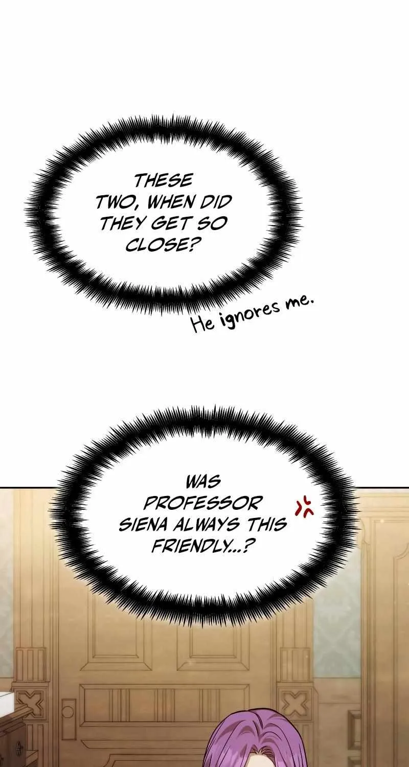 The Infinite Mage Chapter 31 page 72 - 