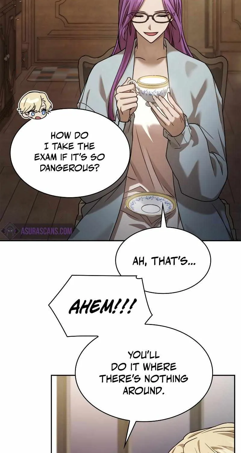 The Infinite Mage Chapter 31 page 73 - 