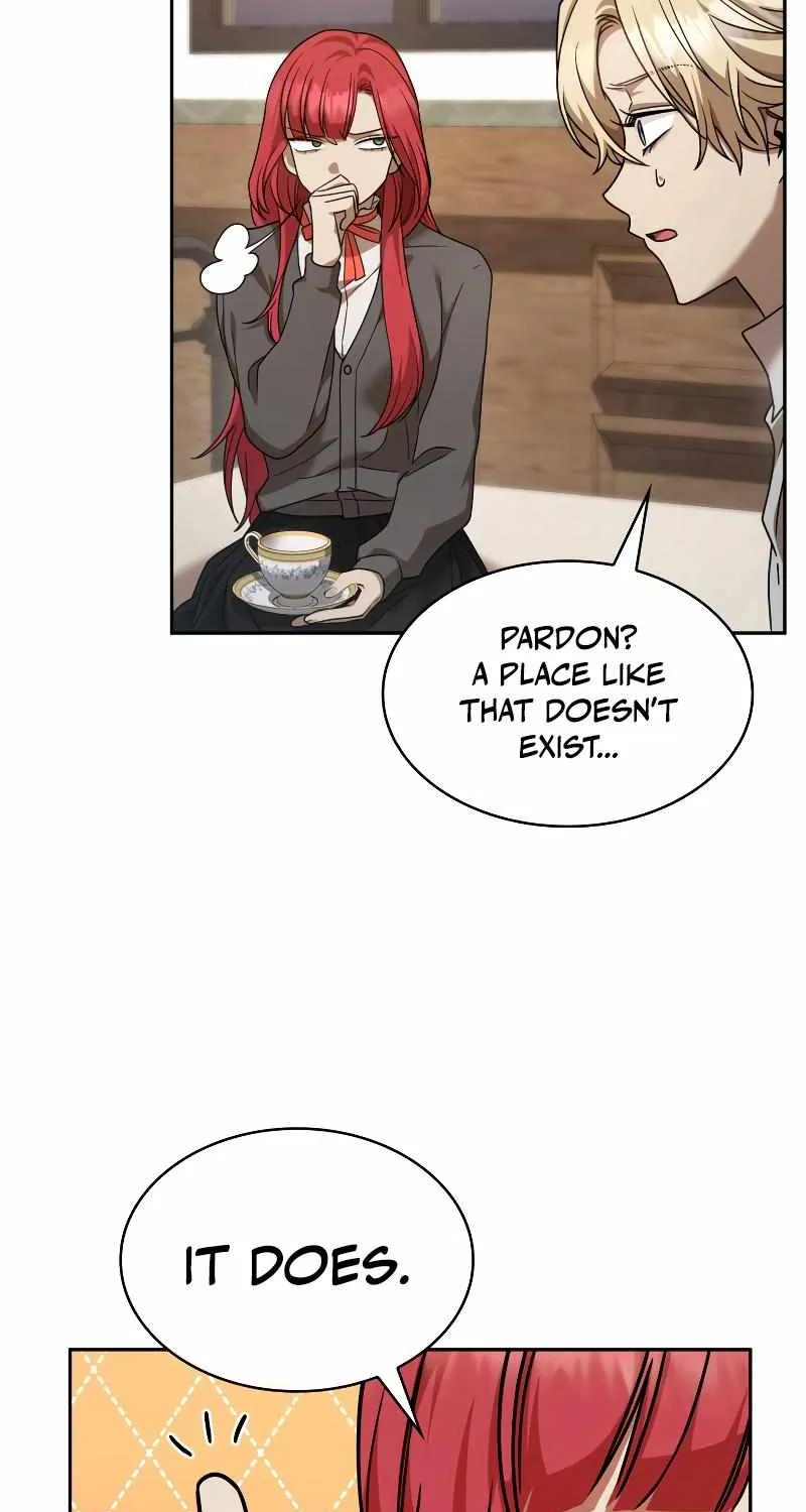 The Infinite Mage Chapter 31 page 74 - 