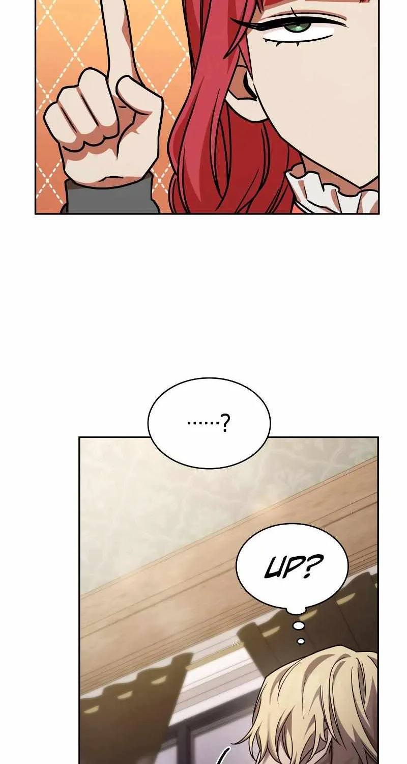 The Infinite Mage Chapter 31 page 75 - 