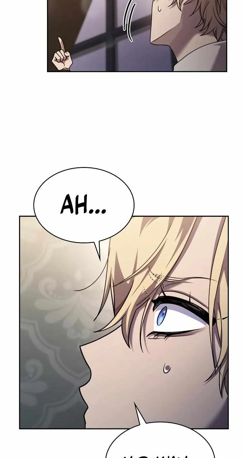The Infinite Mage Chapter 31 page 76 - 