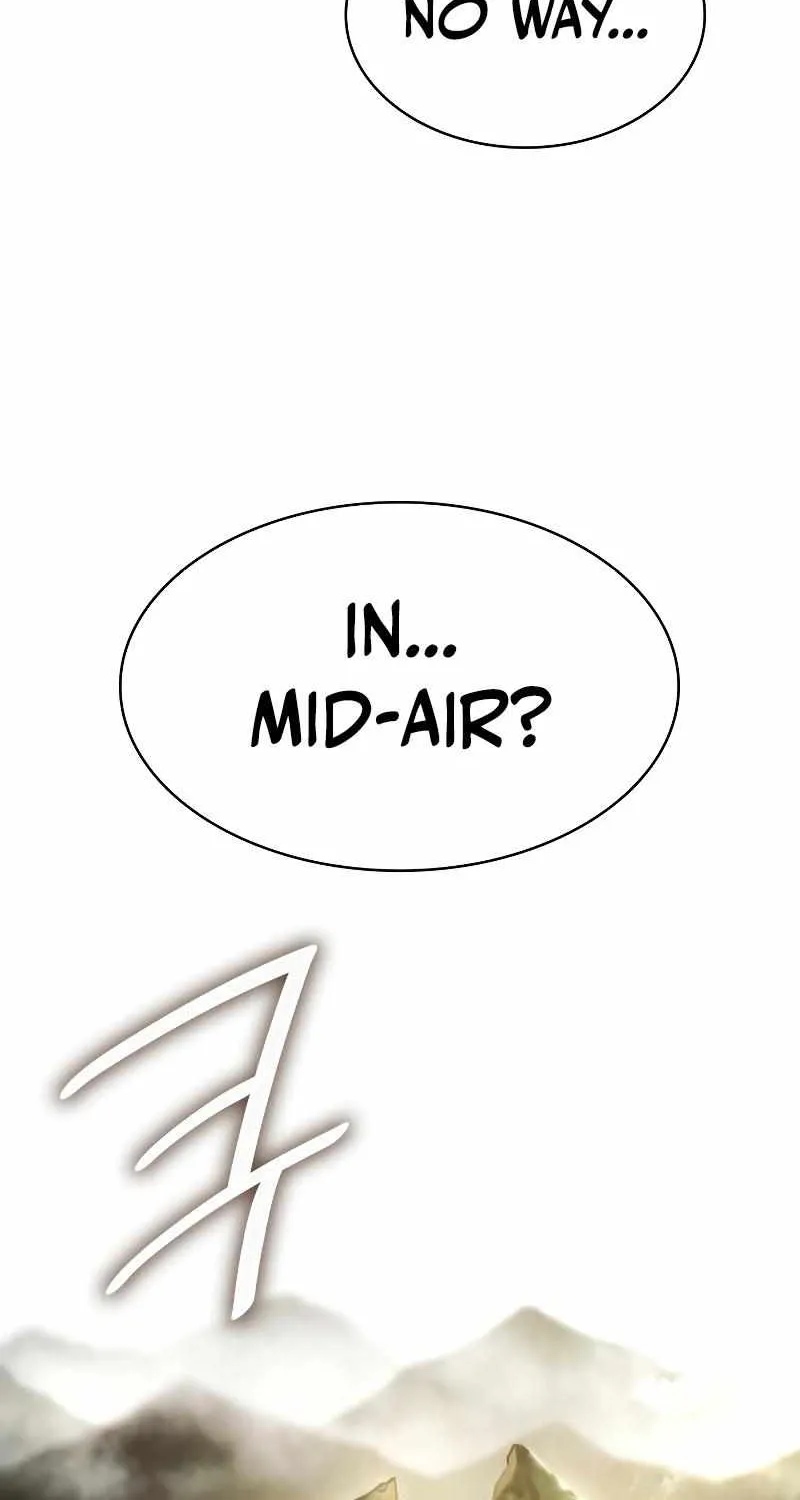 The Infinite Mage Chapter 31 page 77 - 