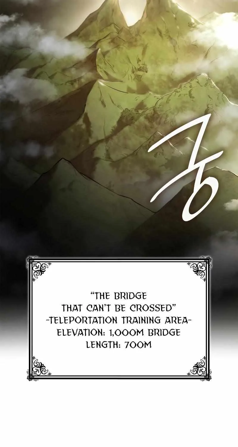 The Infinite Mage Chapter 31 page 78 - 