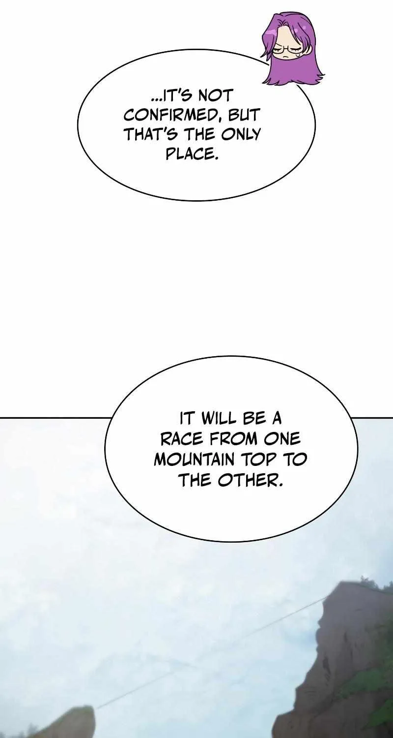 The Infinite Mage Chapter 31 page 79 - 