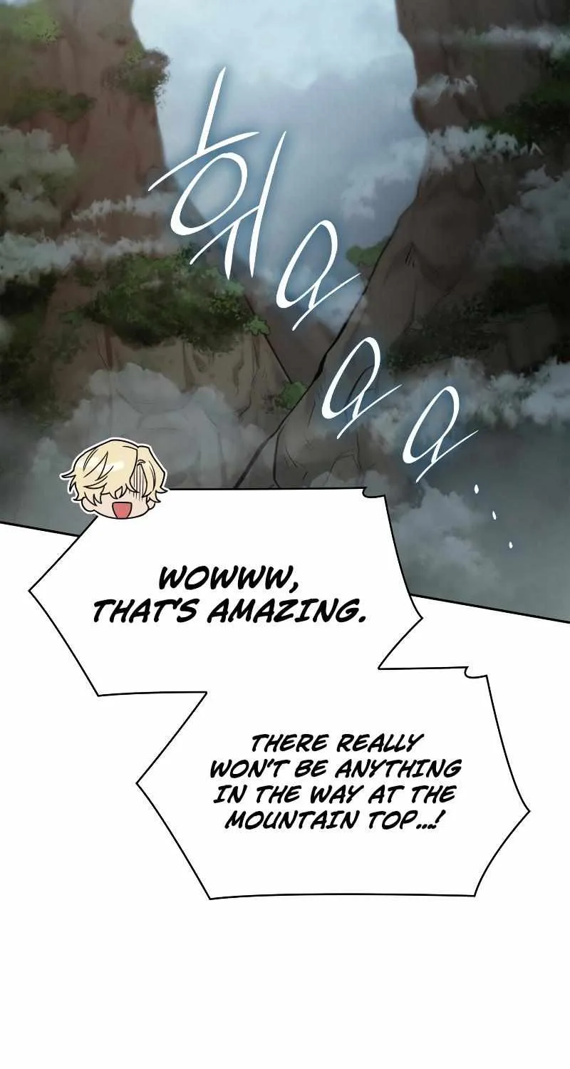 The Infinite Mage Chapter 31 page 80 - 