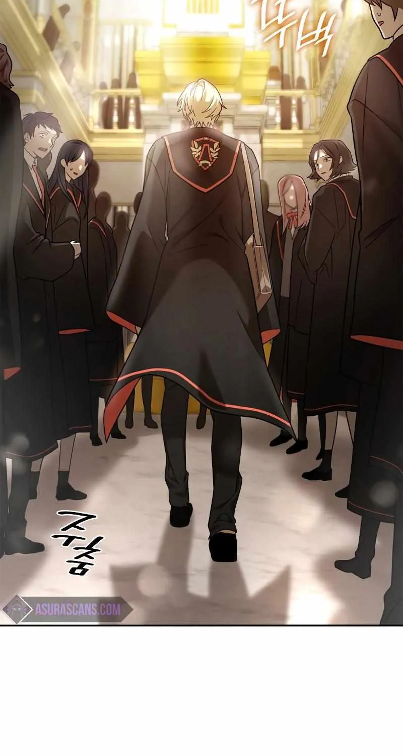 The Infinite Mage Chapter 31 page 9 - 