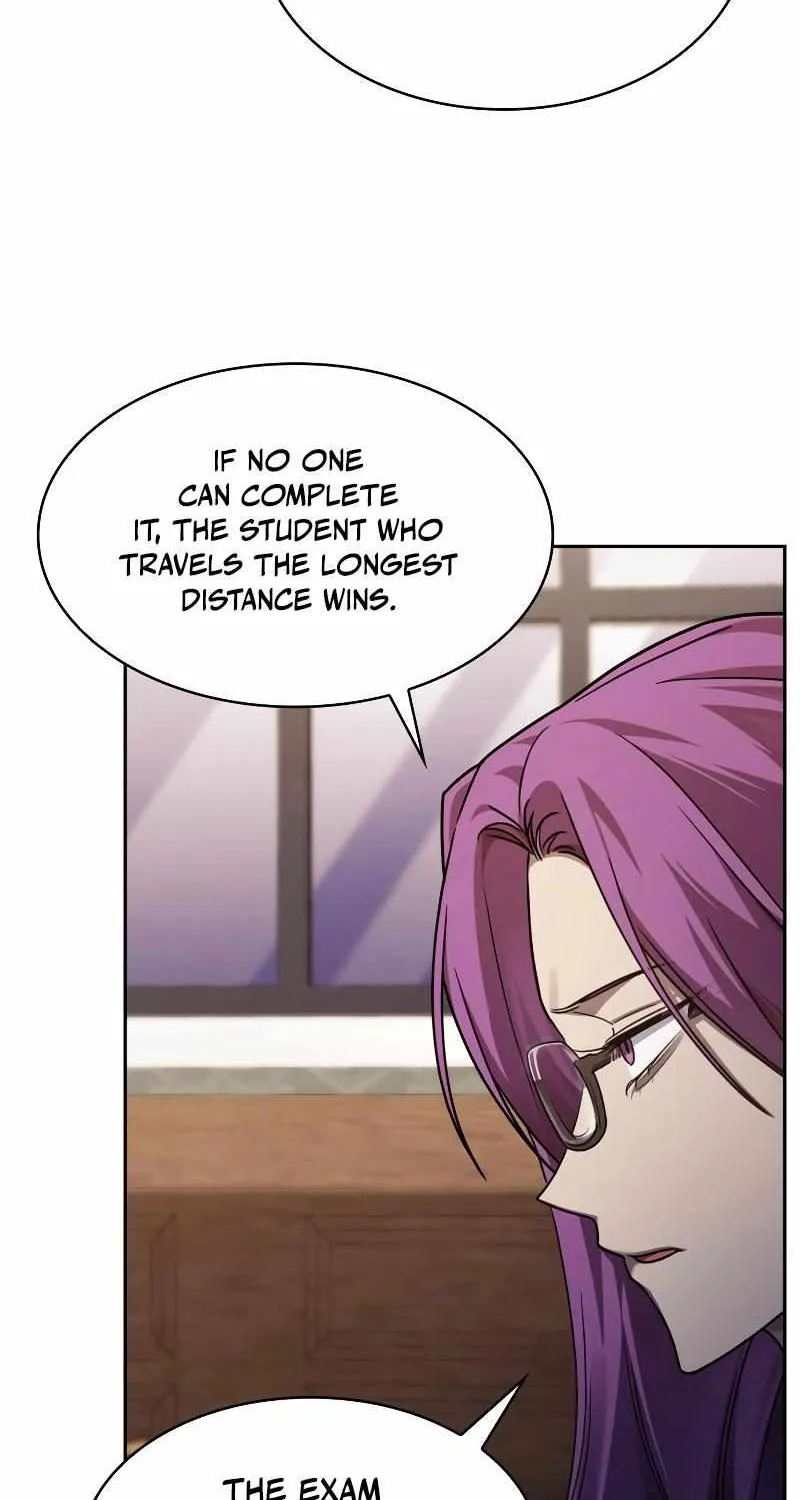 The Infinite Mage Chapter 31 page 83 - 