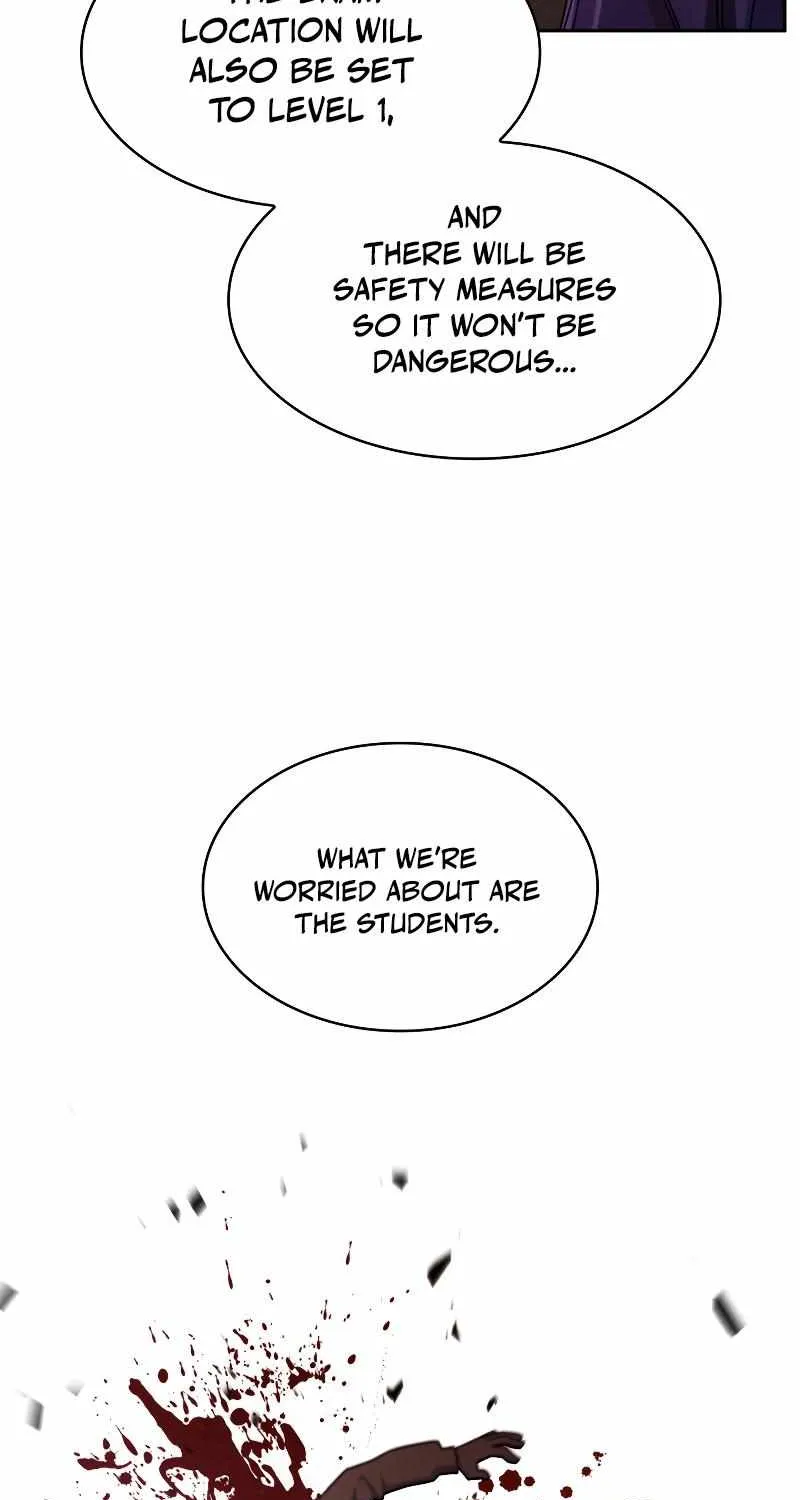The Infinite Mage Chapter 31 page 84 - 
