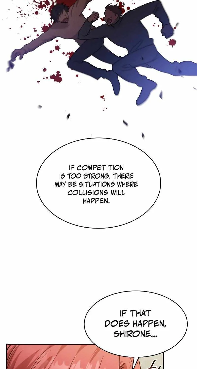 The Infinite Mage Chapter 31 page 85 - 
