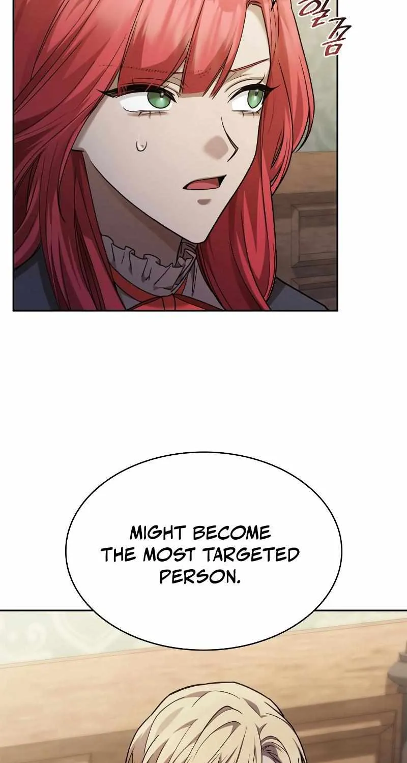 The Infinite Mage Chapter 31 page 86 - 