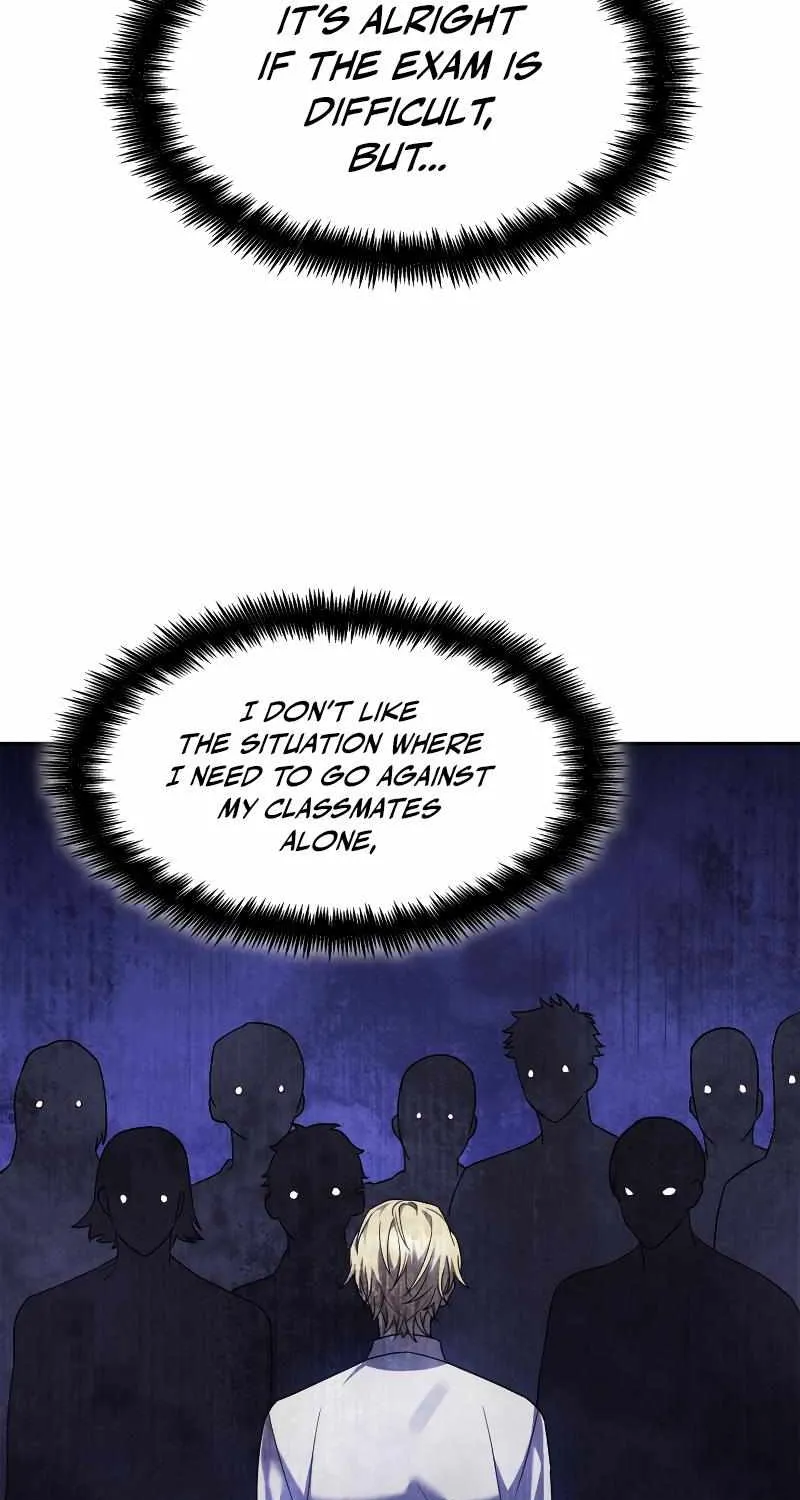 The Infinite Mage Chapter 31 page 88 - 