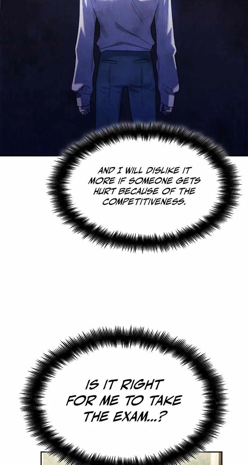 The Infinite Mage Chapter 31 page 89 - 