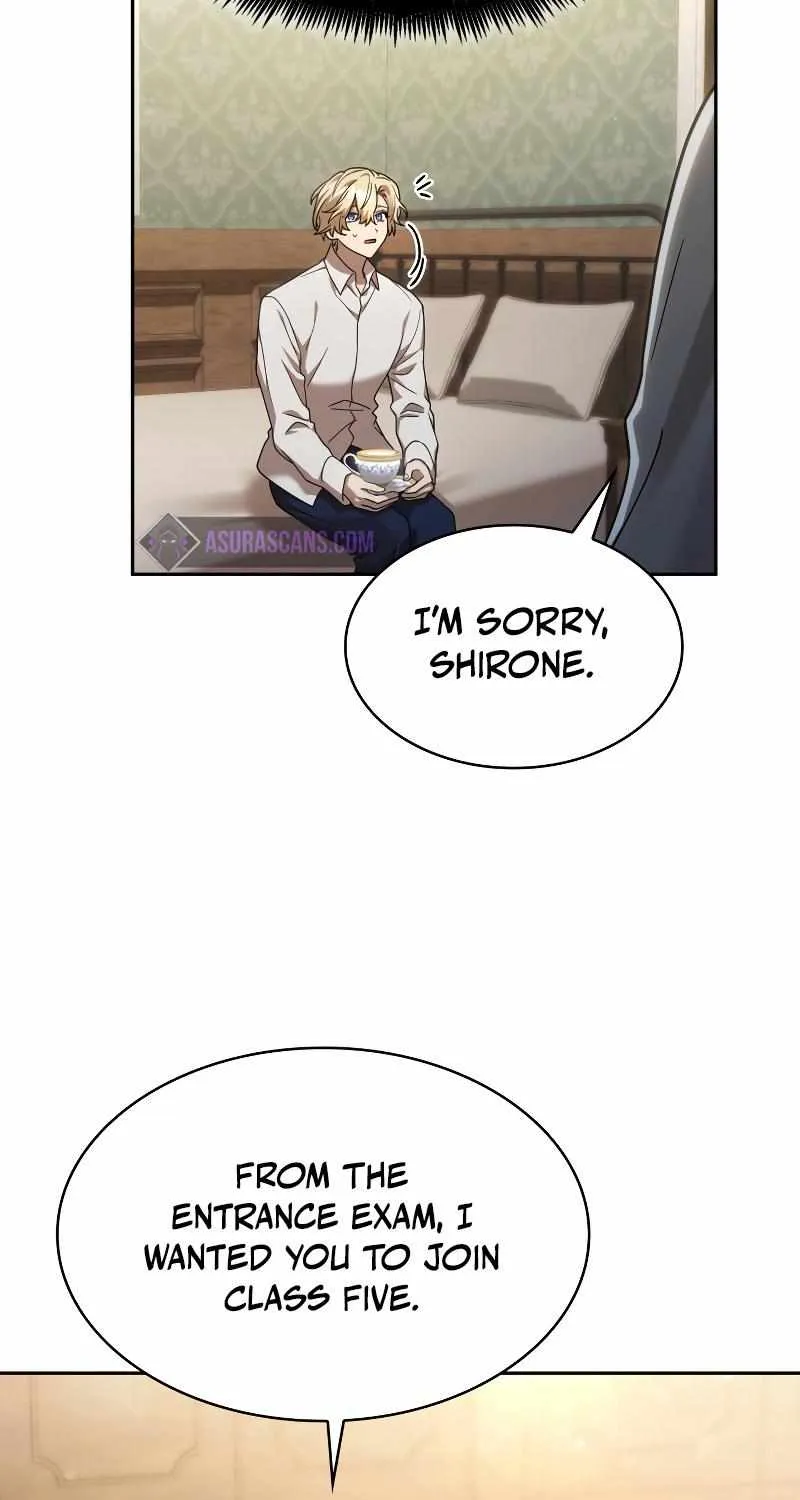 The Infinite Mage Chapter 31 page 90 - 
