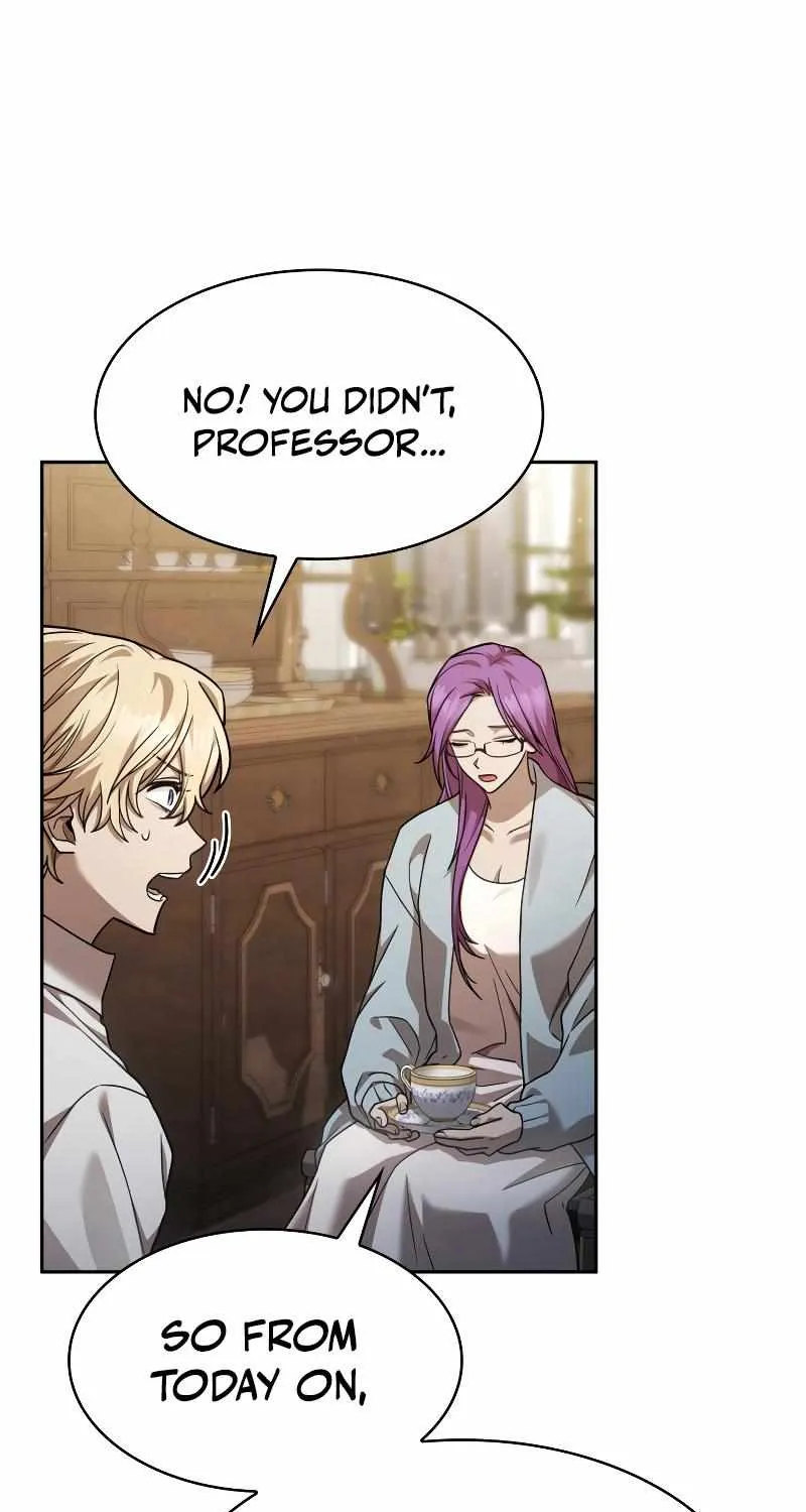 The Infinite Mage Chapter 31 page 92 - 