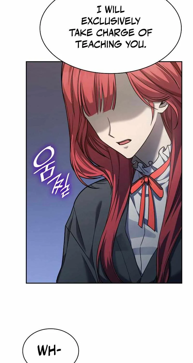 The Infinite Mage Chapter 31 page 93 - 